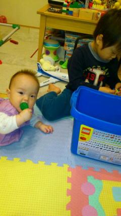 rps20111110_193917.jpg