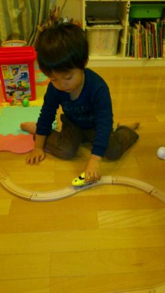 rps20111115_173336.jpg