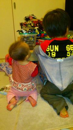rps20111115_194747.jpg