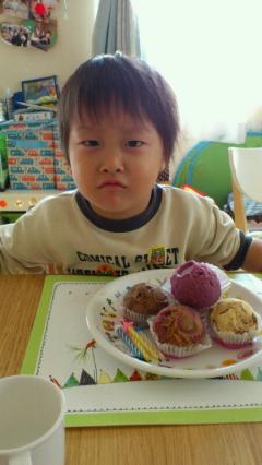 rps20111116_201334.jpg