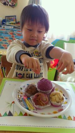 rps20111116_201353.jpg