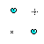 235_20110820134357.gif