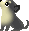 image1848.gif