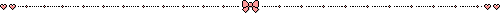 line25_20110819161829.gif