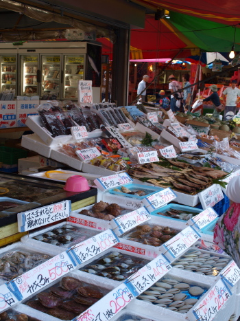 2011091601.jpg