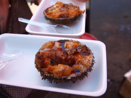 2011091602.jpg