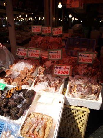 2011091604.jpg