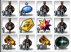 maple111031_192-1.png