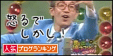 rPNwAbRbqXJGHk3.gif
