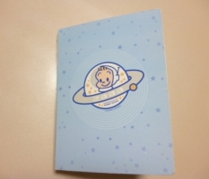 アルバム