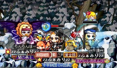 まさかのダブル墓