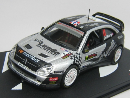 43rally0291.jpg