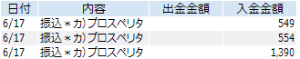 kankin001.png