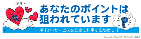 other001.png