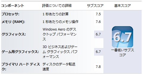 other002.jpg