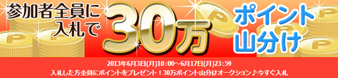 rakuten012.png
