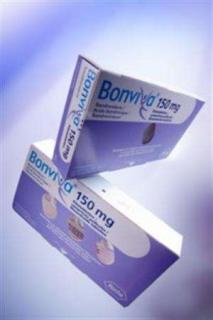 price of boniva 150mg