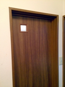 KD02