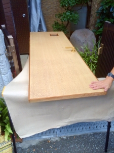 OD06