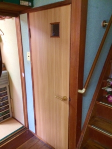 OD09