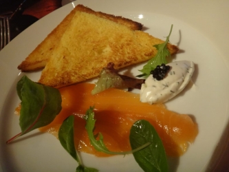DSC02175.jpg