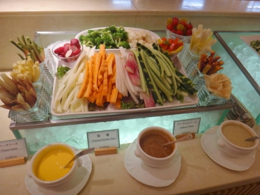 DSC02395.jpg