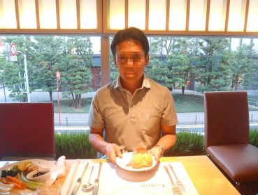 DSC02404_SP0000.jpg