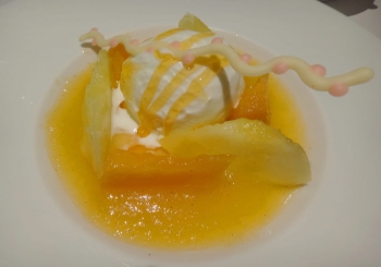 DSC02412.jpg