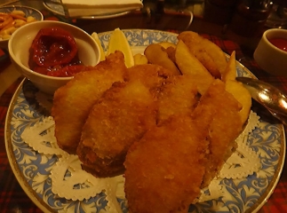 DSC02424_SP0000.jpg