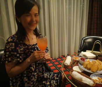 DSC02426_SP0001.jpg