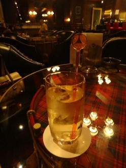 DSC02431_SP0000.jpg
