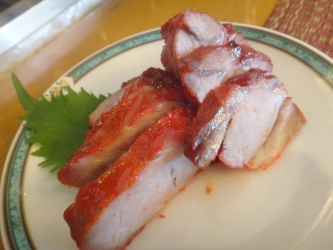 DSC02460.jpg
