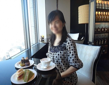 DSC02598_SP0001.jpg