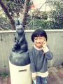 20130318