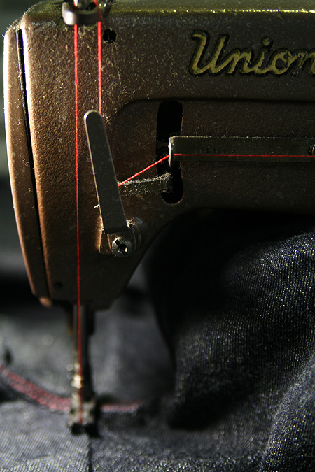 201109212331161f9.jpg
