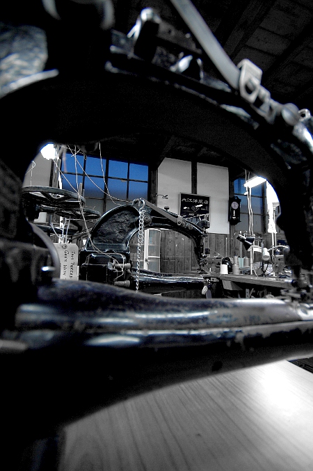 20130330192954caa.jpg