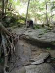 DSCN0581.jpg