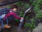 mizubaricomizugaki2011.jpg