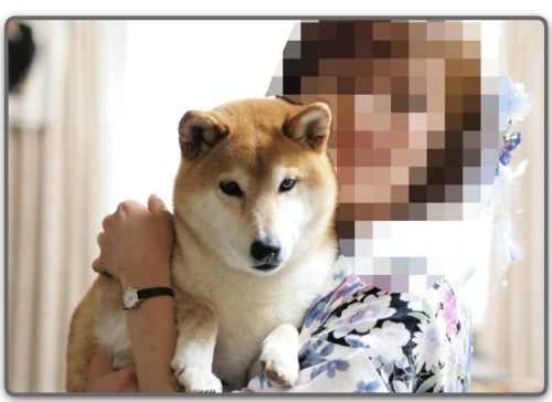 卒業式
