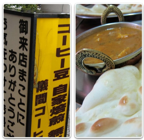 卒業式
