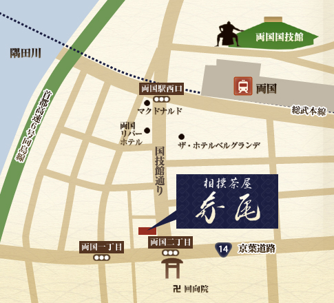 map.jpg