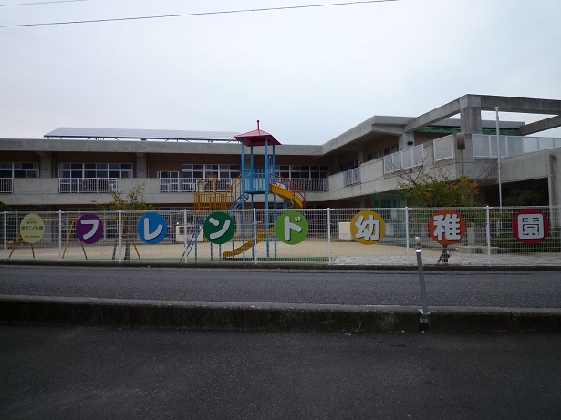 2014-9-19②