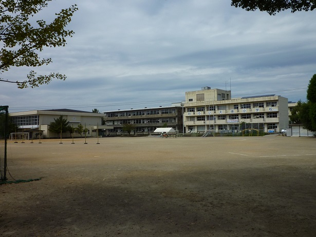2014-9-19④