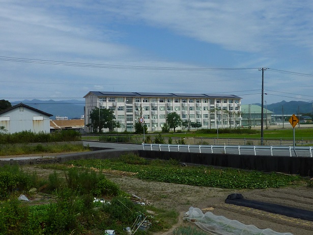 2014-9-19⑤