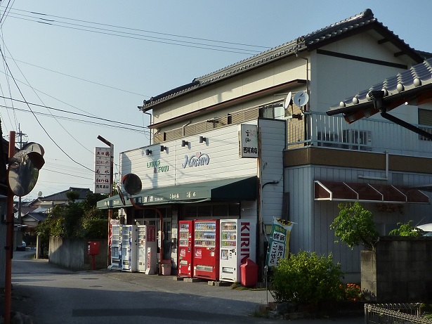 2014-9-29④