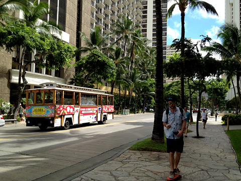 img670_01.jpg