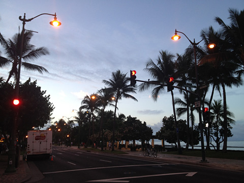 img671_01.jpg