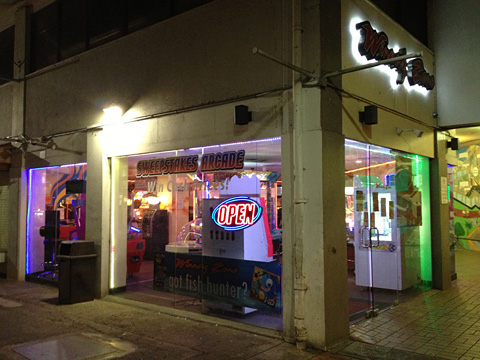 img671_02.jpg