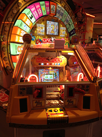 img671_03.jpg