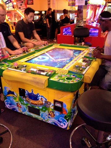 img671_06.jpg